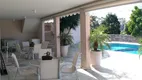 Foto 3 de Casa de Condomínio com 5 Quartos à venda, 750m² em Santa Teresa, Itupeva