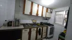 Foto 13 de Apartamento com 3 Quartos à venda, 130m² em Icaraí, Niterói