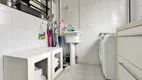 Foto 26 de Apartamento com 2 Quartos à venda, 109m² em Aparecida, Santos