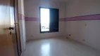 Foto 14 de Apartamento com 3 Quartos à venda, 198m² em Jardim Parque Morumbi, São Paulo