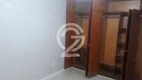 Foto 8 de Sobrado com 3 Quartos para venda ou aluguel, 190m² em Bonfim, Campinas