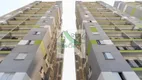 Foto 27 de Apartamento com 2 Quartos à venda, 49m² em São Pedro, Osasco