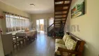 Foto 14 de Sobrado com 4 Quartos à venda, 315m² em Porto Novo, Caraguatatuba