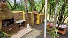 Foto 30 de Casa com 2 Quartos à venda, 802m² em Centro, Buri