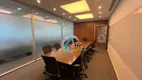 Foto 7 de Sala Comercial para alugar, 820m² em Itaim Bibi, São Paulo