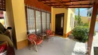 Foto 3 de Casa com 4 Quartos à venda, 203m² em Jardim Guanabara, Rio de Janeiro