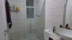 Foto 19 de Apartamento com 3 Quartos à venda, 60m² em Planalto, São Bernardo do Campo