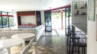 Foto 13 de Casa de Condomínio com 6 Quartos à venda, 608m² em Parque Encontro das Aguas, Lauro de Freitas