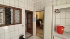 Foto 7 de Casa com 3 Quartos à venda, 259m² em Bosque, Presidente Prudente