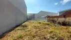 Foto 2 de Lote/Terreno para venda ou aluguel, 300m² em Vila Prado, São Carlos