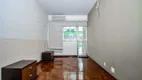 Foto 12 de Apartamento com 2 Quartos à venda, 70m² em Botafogo, Rio de Janeiro