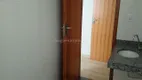 Foto 20 de Apartamento com 3 Quartos à venda, 81m² em Parque Guarani, Juiz de Fora