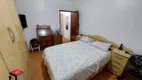 Foto 15 de Casa com 4 Quartos à venda, 120m² em Parque Erasmo Assuncao, Santo André