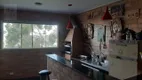 Foto 10 de Casa com 3 Quartos à venda, 150m² em Mirante de Jandira , Jandira