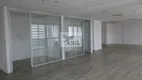 Foto 4 de Sala Comercial para alugar, 200m² em Vila Sao Francisco (Zona Sul), São Paulo