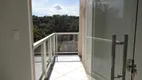 Foto 3 de Apartamento com 2 Quartos à venda, 360m² em Bela Vista, Brumadinho