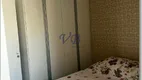 Foto 15 de Apartamento com 3 Quartos à venda, 59m² em Casa Branca, Santo André