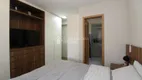 Foto 12 de Apartamento com 3 Quartos à venda, 106m² em Passo da Areia, Porto Alegre