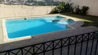 Foto 14 de Casa de Condomínio com 3 Quartos à venda, 330m² em Chácaras Alpina, Valinhos