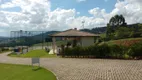 Foto 27 de Casa de Condomínio com 3 Quartos à venda, 769m² em Condominio Serra da estrela, Atibaia