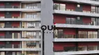 Foto 10 de Apartamento com 3 Quartos à venda, 150m² em Jardim Das Bandeiras, São Paulo