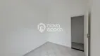 Foto 11 de Apartamento com 2 Quartos à venda, 63m² em Grajaú, Rio de Janeiro