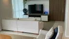 Foto 7 de Apartamento com 4 Quartos à venda, 253m² em Adrianópolis, Manaus