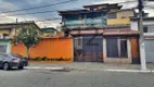 Foto 28 de Sobrado com 3 Quartos à venda, 800m² em Vila Maria, São Paulo