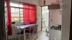 Foto 6 de Casa com 2 Quartos à venda, 97m² em Vila Guarani, Santo André