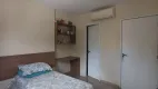 Foto 13 de Apartamento com 4 Quartos à venda, 160m² em Pina, Recife