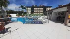 Foto 16 de Apartamento com 3 Quartos à venda, 72m² em Farolândia, Aracaju