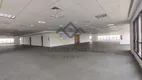 Foto 3 de Ponto Comercial para alugar, 1354m² em Alphaville Industrial, Barueri