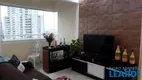 Foto 29 de Apartamento com 2 Quartos à venda, 53m² em Barra Funda, São Paulo