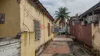 Foto 11 de Lote/Terreno à venda, 500m² em Rocha Miranda, Rio de Janeiro