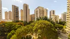 Foto 13 de Apartamento com 4 Quartos à venda, 210m² em Alto de Pinheiros, São Paulo