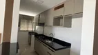 Foto 8 de Apartamento com 2 Quartos para alugar, 68m² em Residencial Paiaguas, Cuiabá