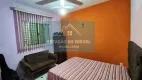 Foto 5 de Casa com 2 Quartos à venda, 75m² em Centro, Rio das Pedras