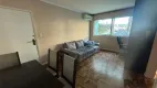 Foto 2 de Apartamento com 1 Quarto à venda, 48m² em Azenha, Porto Alegre