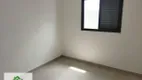 Foto 12 de Casa com 3 Quartos à venda, 80m² em Morro Do Algodao, Caraguatatuba