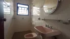 Foto 50 de Casa de Condomínio com 4 Quartos para venda ou aluguel, 353m² em Terras do Madeira, Carapicuíba