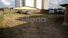 Foto 13 de Lote/Terreno à venda, 875m² em Vila Industrial, Campinas