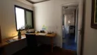 Foto 14 de Apartamento com 4 Quartos à venda, 115m² em Vila Mariana, São Paulo