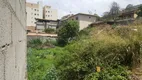 Foto 3 de Lote/Terreno à venda, 375m² em Goiânia, Belo Horizonte