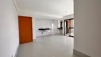 Foto 9 de Apartamento com 3 Quartos à venda, 97m² em Condomínio Itamaraty, Ribeirão Preto