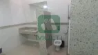 Foto 10 de Ponto Comercial com 1 Quarto para alugar, 12m² em Centro, Uberlândia