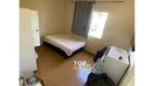 Foto 2 de Casa de Condomínio com 4 Quartos para alugar, 250m² em Campos do Conde II, Tremembé