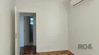 Foto 3 de Apartamento com 3 Quartos à venda, 61m² em Santo Antônio, Porto Alegre