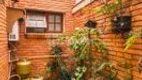 Foto 8 de Casa com 3 Quartos à venda, 140m² em Ipanema, Porto Alegre