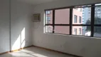 Foto 11 de Sala Comercial à venda, 48m² em Azenha, Porto Alegre