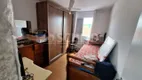 Foto 5 de Apartamento com 2 Quartos à venda, 70m² em Campo Grande, São Paulo